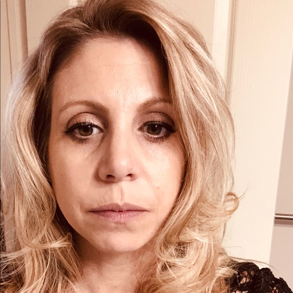 Meet your Posher, Mary - Picture 1 of 1